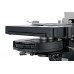 Микроскоп MED D45T LCD Levenhuk