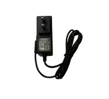 Адаптер Fluke PM8907/807