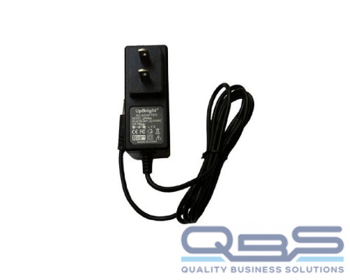 Адаптер Fluke PM8907/807