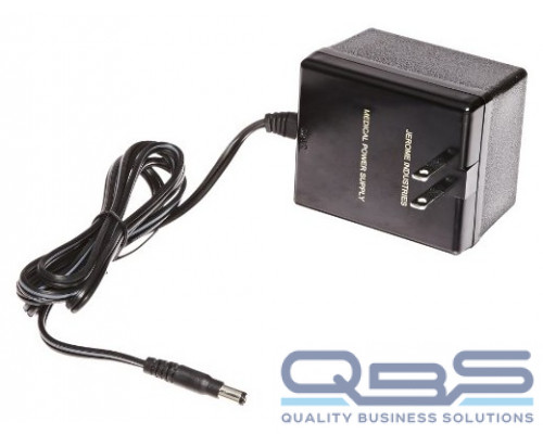 Зарядное устройство Fluke BE9005 220 для калибраторов давления серии Fluke 7xx купить QBS.ru