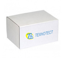Прямые ультразвуковые преобразователи для толщиномеров Технотест