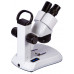 Микроскоп Analyth STR 10–40x Bresser
