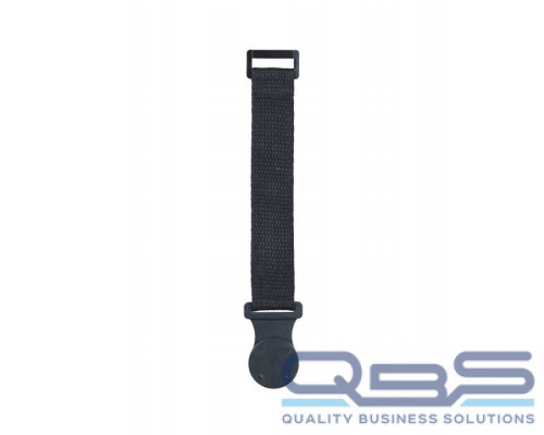 Магнитный держатель Testo купить QBS.ru