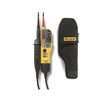 Тестер напряжения T150/H15 Fluke