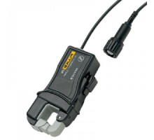Токовые клещи Fluke I5S