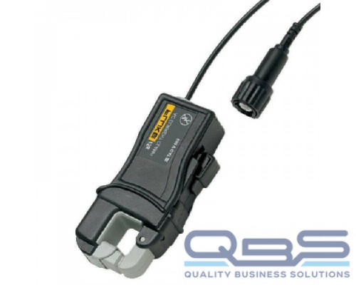 Токовые клещи Fluke I5S купить QBS.ru