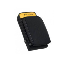 Сумка для измерительного прибора Fluke C125