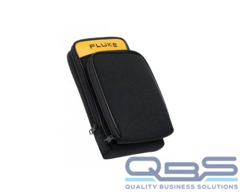 Сумка для измерительного прибора Fluke C125 купить QBS.ru