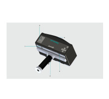 Дефектоскоп Pundit 250 Array Proceq