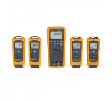 Беспроводная измерительная система Fluke CNX 3000 IND