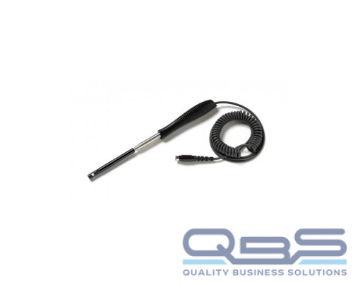 Датчик скорости 975VP Fluke купить QBS.ru