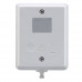 WiFi логгер Saveris 2-H1 Testo купить QBS.ru