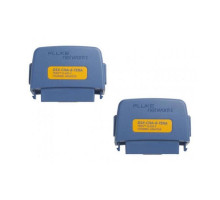 Адаптер Fluke Networks DSX-CHA-8-TERA-S
