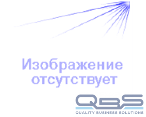 CFF 2000 купить QBS.ru