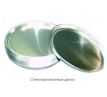 OHAUS TEMP CAL KIT MB температурный калибровочный набор (11113857)