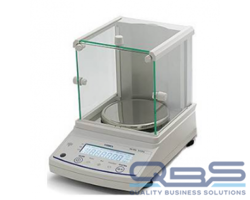VIBRA AB-623RCE Лабораторные электронные весы