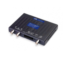 USB-осциллограф АКИП-72208B MSO
