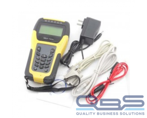 ST332B ADSL2 + Tester купить QBS.ru