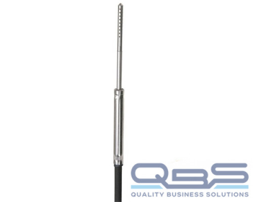 TS 430 SDI Высокоточный зонд скорости воздуха купить QBS.ru