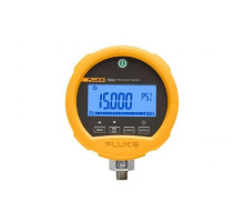 Цифровой прецизионный манометр 700GA6 Fluke