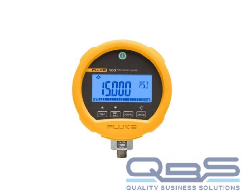 Цифровой прецизионный манометр 700GA6 Fluke