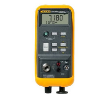 Калибратор давления Fluke 718 100US