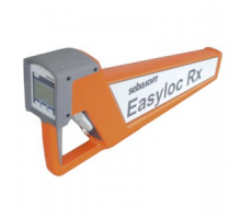 Трассоискатель Easyloc
