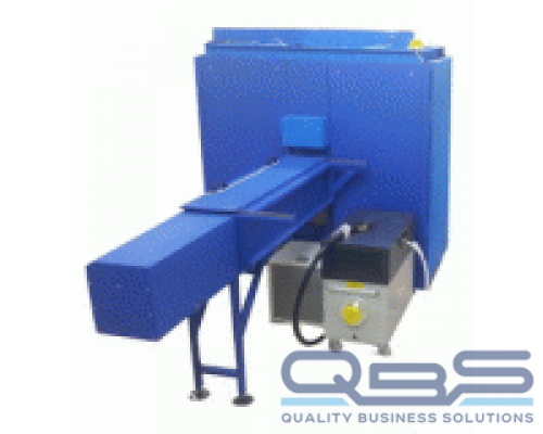 Filin ROTOSCAN CT-120L купить QBS.ru