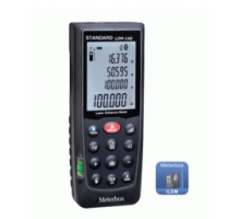Лазерный дальномер iLDM-150
