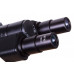 Микроскоп D740T Levenhuk
