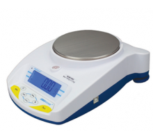 HCB 1002 Технические лабораторные весы