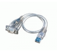 RS 232 Адаптеры - USB