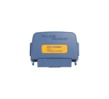 Адаптер Fluke Networks DSX-CHA804S