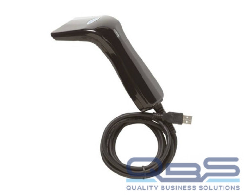 Сканер штрих-кодов SPSCAN6000 Fluke купить QBS.ru