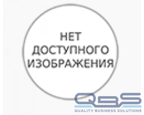 MR 3010 Обезжириватель купить QBS.ru