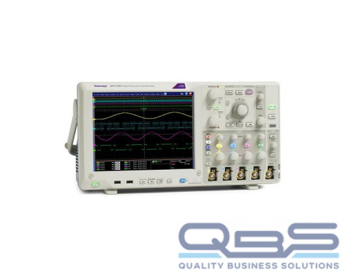 Осциллограф Tektronix DPO5104B