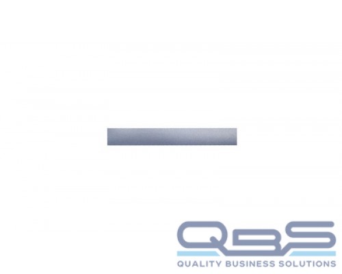 Рефлекторы самоклеющиеся Testo купить QBS.ru