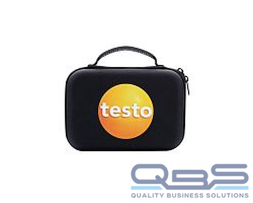 Сумка для Testo 760 купить QBS.ru