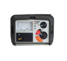 Мегаомметр Megger MIT310A
