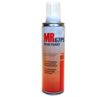 MR 67 PS Пенетрант