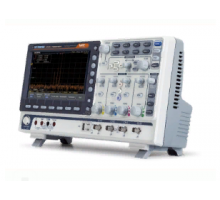 Осциллограф GW Instek MDO-72074EХ