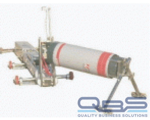 Крот Х-85 купить QBS.ru