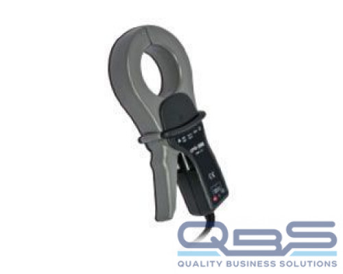 Токоизмерительные клещи CFG-5 AR5L/C-80/AR6 купить QBS.ru