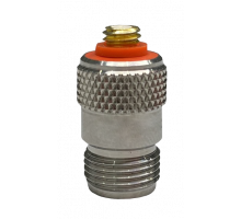 Преобразователь ультразвуковой TWN-T2-6M