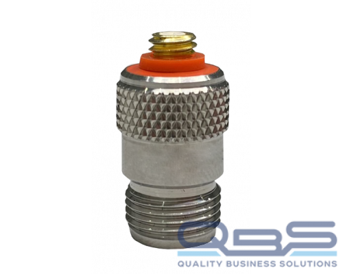 Преобразователь ультразвуковой TWN-T2-6M купить QBS.ru