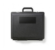 Кейс твердый Fluke C700