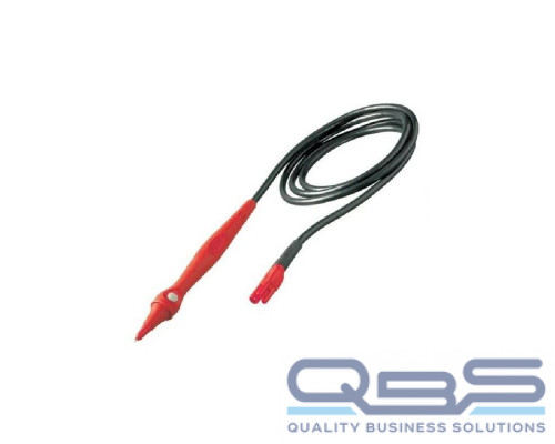 Кабель для тестера Fluke TP165X купить QBS.ru