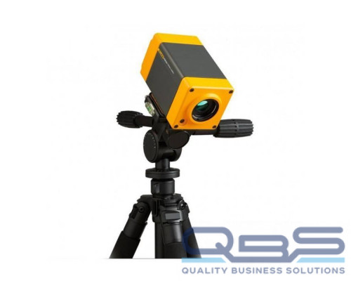 Тепловизор RSE600 9Hz Fluke