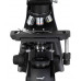 Микроскоп D870T Levenhuk