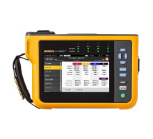 Анализатор качества электроэнергии Fluke 1773